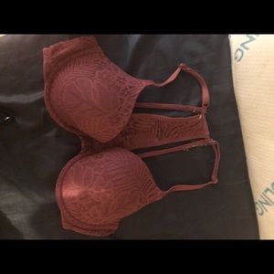 Victoria secret bra